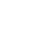 litecoin