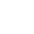 Ethereum Icon